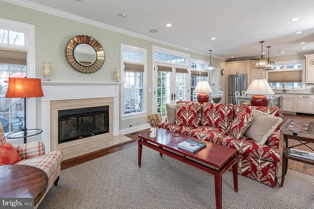 25 GOVERNORS LN, Princeton, NJ 08540