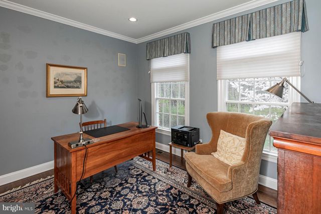 25 GOVERNORS LN, Princeton, NJ 08540