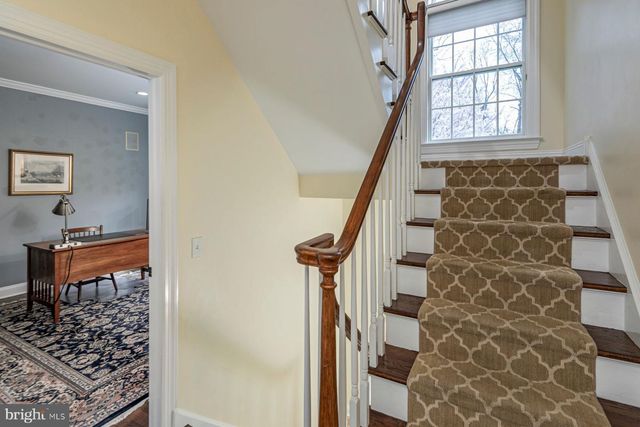 25 GOVERNORS LN, Princeton, NJ 08540