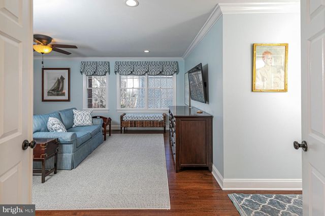 25 GOVERNORS LN, Princeton, NJ 08540