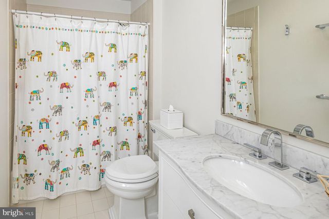 25 GOVERNORS LN, Princeton, NJ 08540
