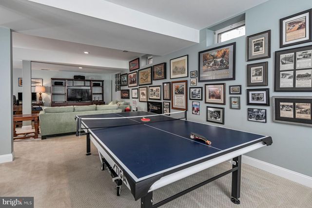 25 GOVERNORS LN, Princeton, NJ 08540
