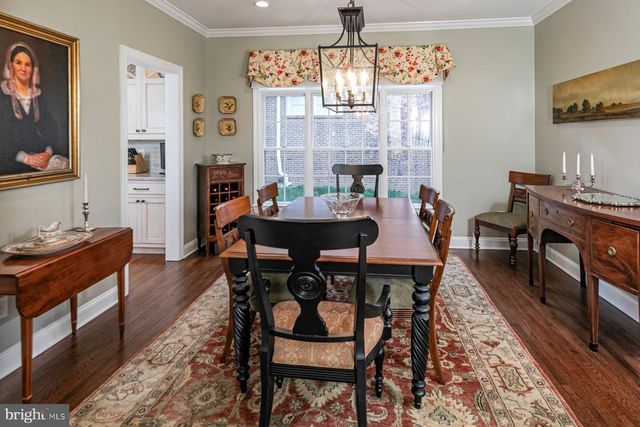 25 GOVERNORS LN, Princeton, NJ 08540