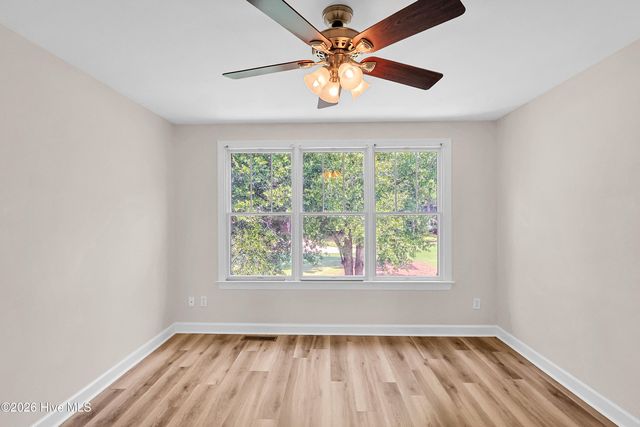 8510 Hammock Dunes Drive, Wilmington, NC 28411