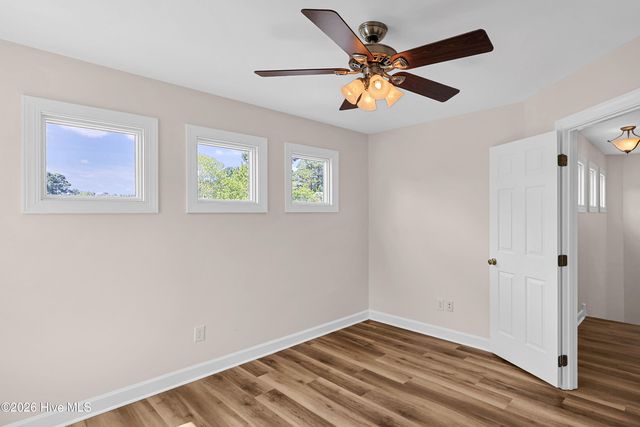 8510 Hammock Dunes Drive, Wilmington, NC 28411