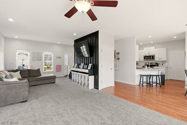 5271 Aspen Meadow Drive, Ravenna, OH 44266