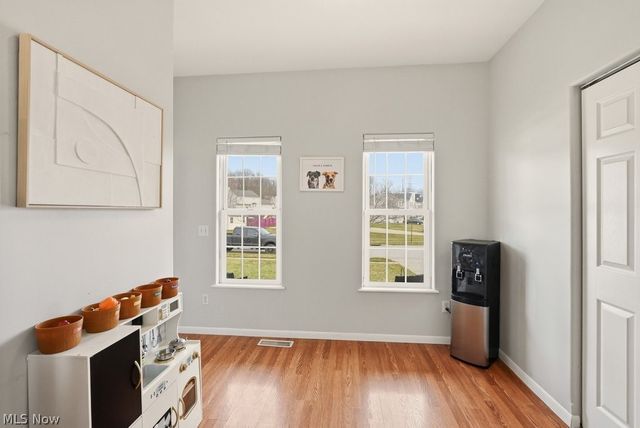 5271 Aspen Meadow Drive, Ravenna, OH 44266