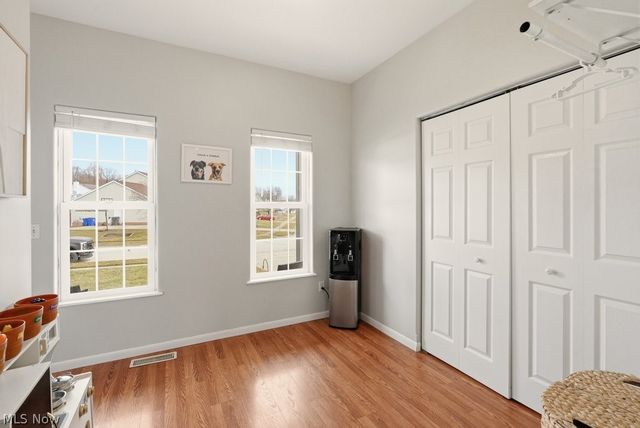 5271 Aspen Meadow Drive, Ravenna, OH 44266