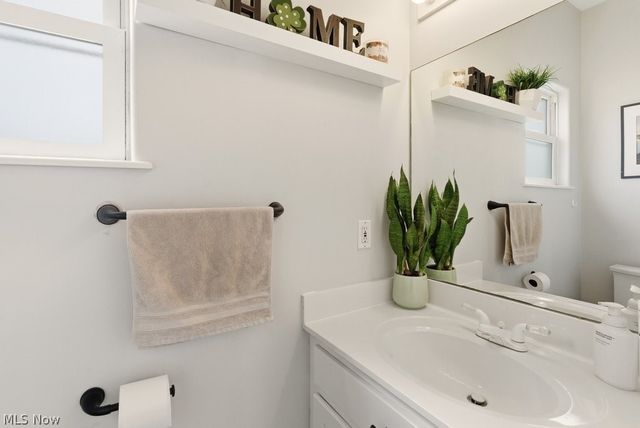 5271 Aspen Meadow Drive, Ravenna, OH 44266