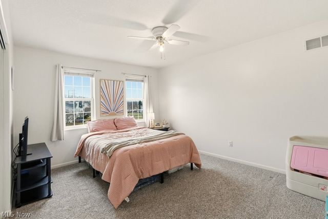 5271 Aspen Meadow Drive, Ravenna, OH 44266