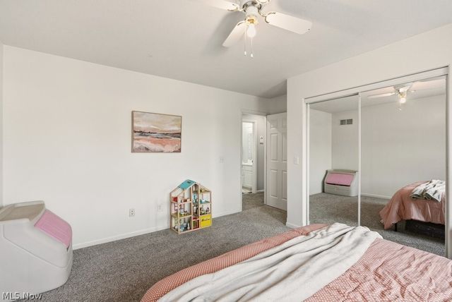 5271 Aspen Meadow Drive, Ravenna, OH 44266