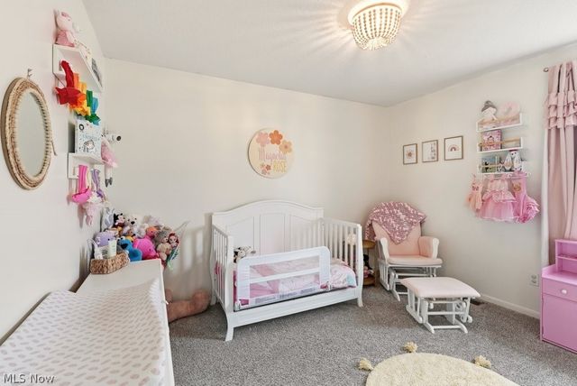 5271 Aspen Meadow Drive, Ravenna, OH 44266