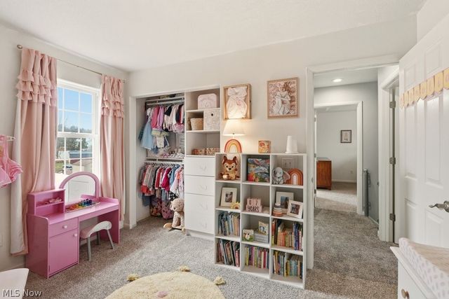 5271 Aspen Meadow Drive, Ravenna, OH 44266