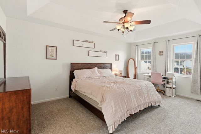 5271 Aspen Meadow Drive, Ravenna, OH 44266