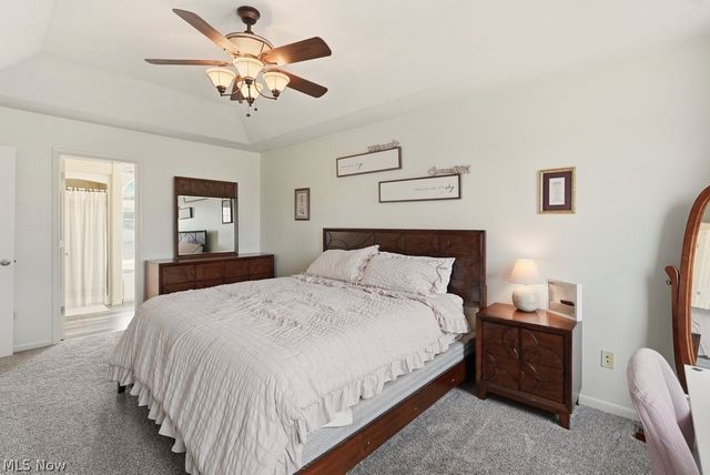 5271 Aspen Meadow Drive, Ravenna, OH 44266