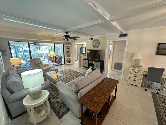 4572 RED MAPLE ROAD 901, Bradenton, FL 34210