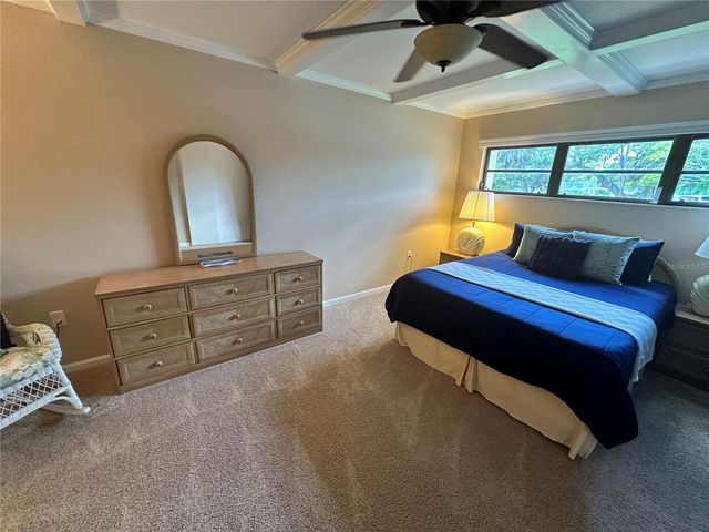 4572 RED MAPLE ROAD 901, Bradenton, FL 34210