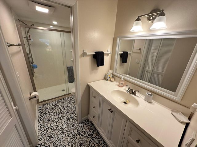 4572 RED MAPLE ROAD 901, Bradenton, FL 34210