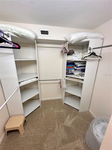 4572 RED MAPLE ROAD 901, Bradenton, FL 34210