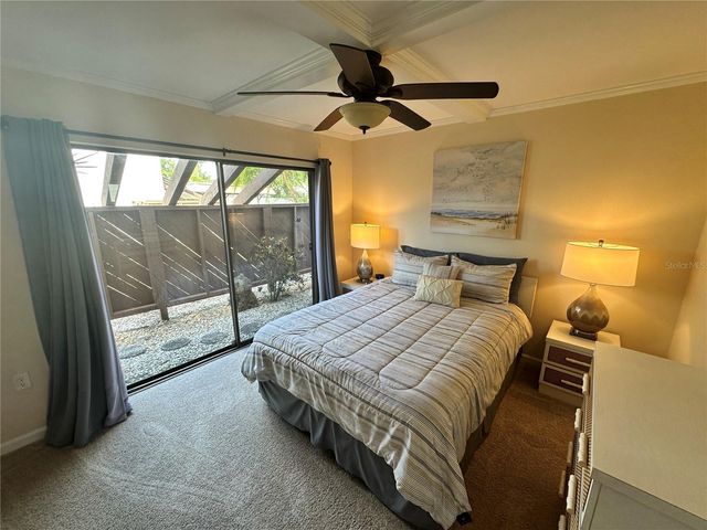 4572 RED MAPLE ROAD 901, Bradenton, FL 34210