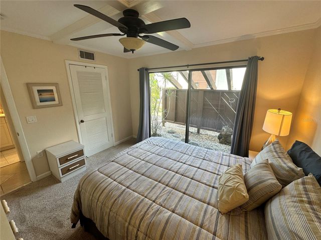 4572 RED MAPLE ROAD 901, Bradenton, FL 34210