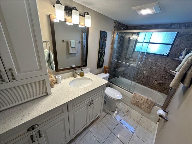 4572 RED MAPLE ROAD 901, Bradenton, FL 34210