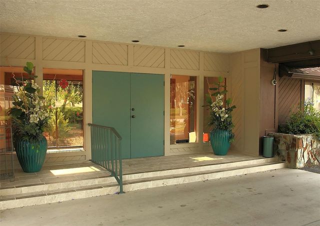 4572 RED MAPLE ROAD 901, Bradenton, FL 34210