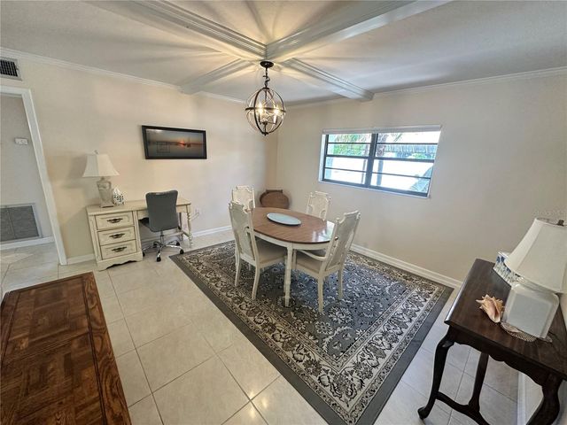 4572 RED MAPLE ROAD 901, Bradenton, FL 34210