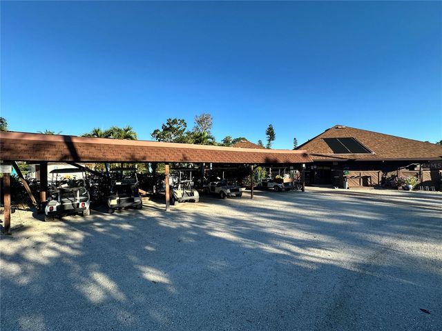 4572 RED MAPLE ROAD 901, Bradenton, FL 34210