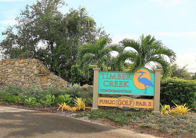 4572 RED MAPLE ROAD 901, Bradenton, FL 34210