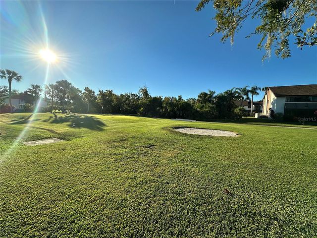 4572 RED MAPLE ROAD 901, Bradenton, FL 34210