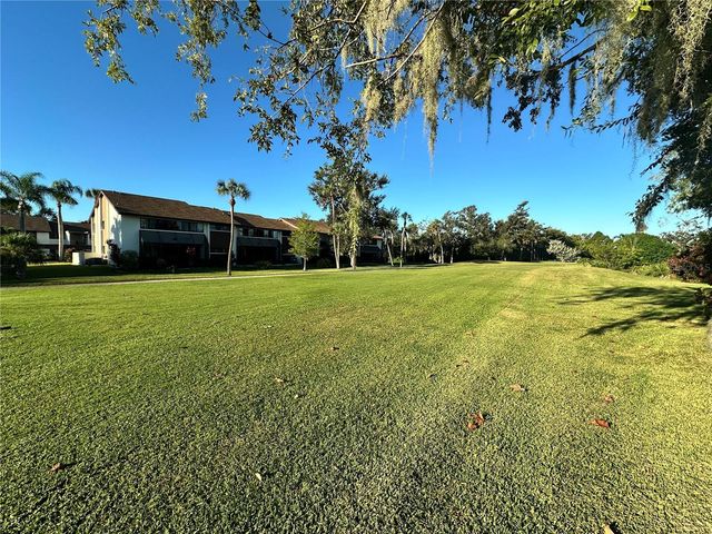 4572 RED MAPLE ROAD 901, Bradenton, FL 34210
