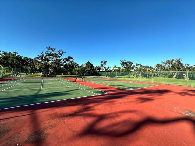 4572 RED MAPLE ROAD 901, Bradenton, FL 34210