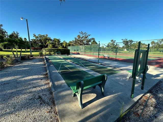 4572 RED MAPLE ROAD 901, Bradenton, FL 34210