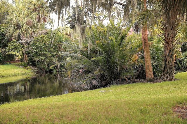 4572 RED MAPLE ROAD 901, Bradenton, FL 34210