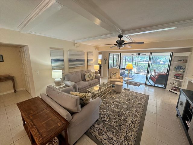 4572 RED MAPLE ROAD 901, Bradenton, FL 34210