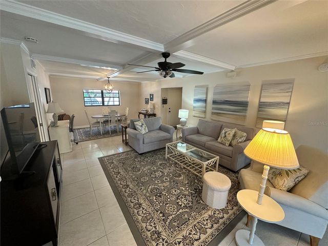 4572 RED MAPLE ROAD 901, Bradenton, FL 34210