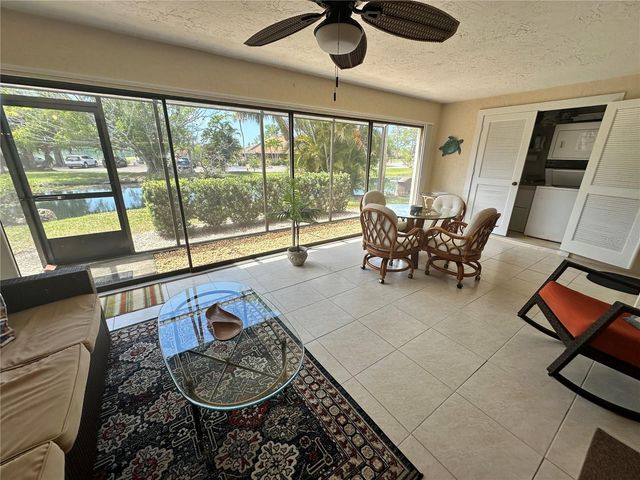 4572 RED MAPLE ROAD 901, Bradenton, FL 34210