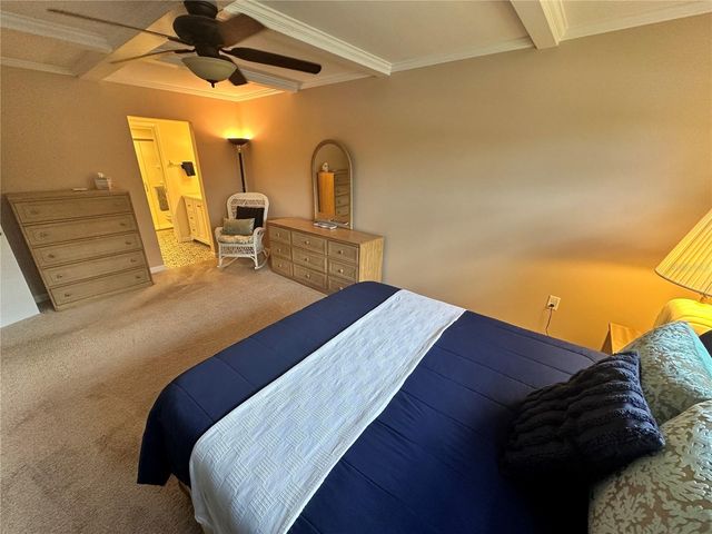 4572 RED MAPLE ROAD 901, Bradenton, FL 34210