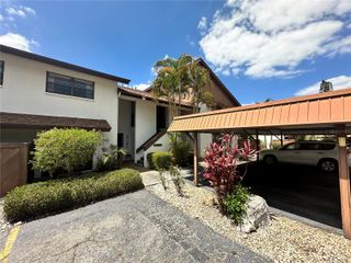 4572 RED MAPLE ROAD 901, Bradenton, FL 34210