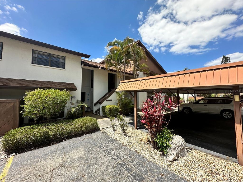 4572 RED MAPLE ROAD 901, Bradenton, FL 34210