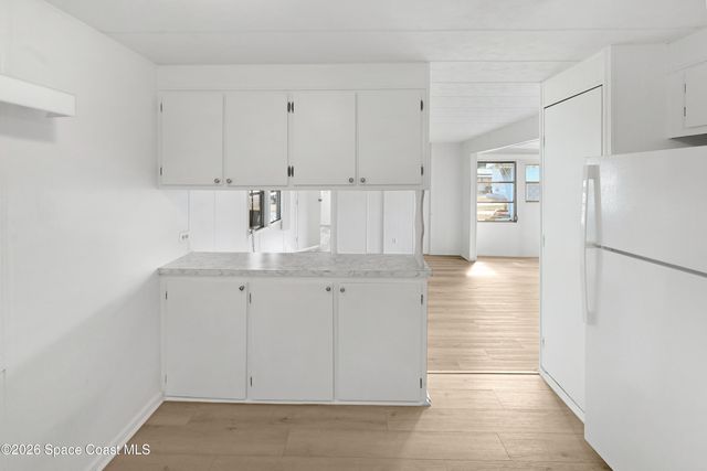 294 Fantasy Court NE, Palm Bay, FL 32907