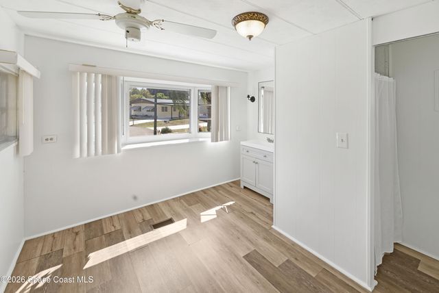 294 Fantasy Court NE, Palm Bay, FL 32907