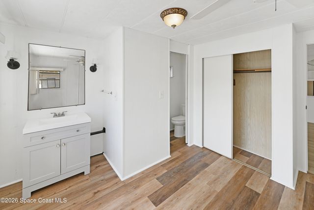 294 Fantasy Court NE, Palm Bay, FL 32907