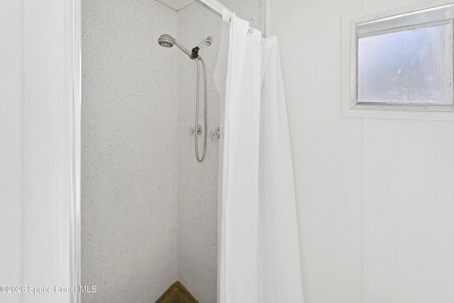 294 Fantasy Court NE, Palm Bay, FL 32907