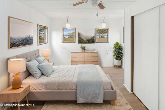 294 Fantasy Court NE, Palm Bay, FL 32907