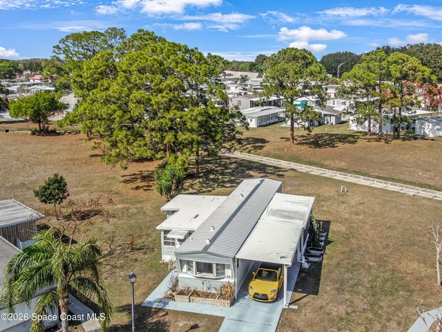 294 Fantasy Court NE, Palm Bay, FL 32907