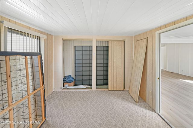 294 Fantasy Court NE, Palm Bay, FL 32907