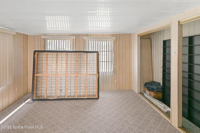 294 Fantasy Court NE, Palm Bay, FL 32907