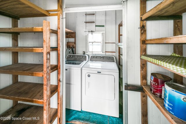 294 Fantasy Court NE, Palm Bay, FL 32907